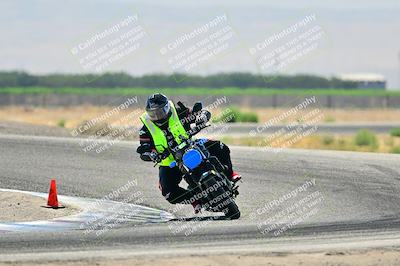 media/Sep-01-2024-Lets Ride (Sun) [[fd7c166674]]/C Group/Cotton Corners/